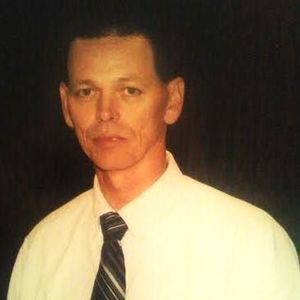 Meet your Posher, Jeffrey